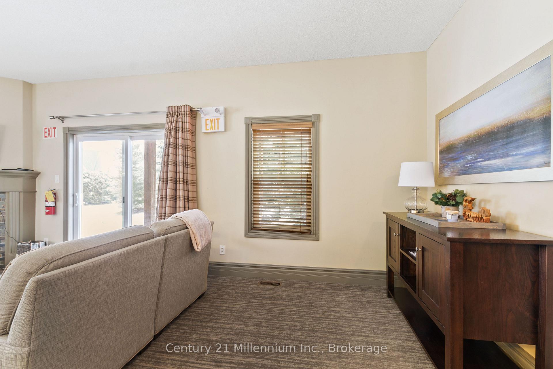 Photo 18 of Unit 142, 171 Snowbridge Way, Blue Mountains — HOMEH