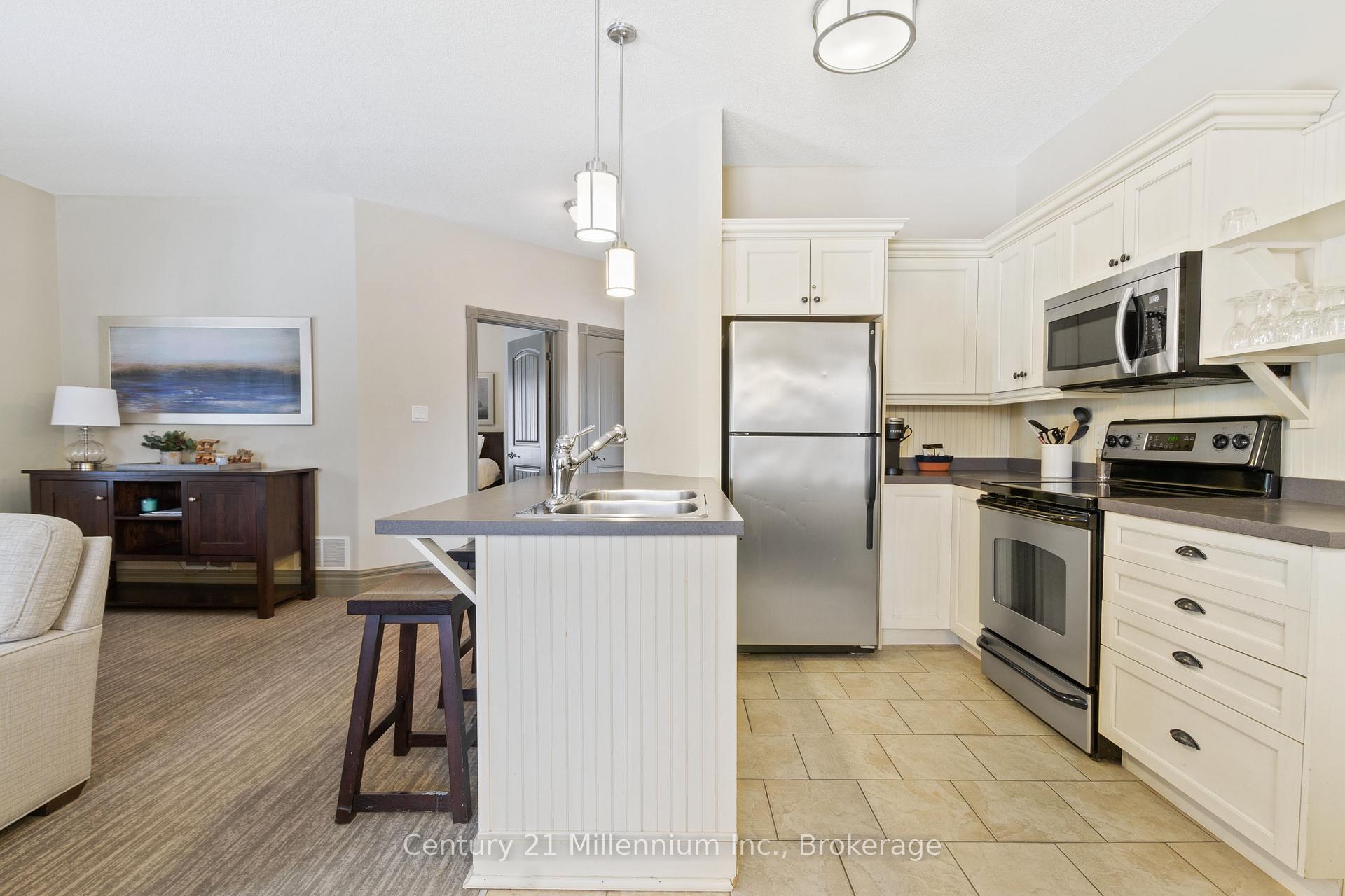 Photo 19 of Unit 142, 171 Snowbridge Way, Blue Mountains — HOMEH