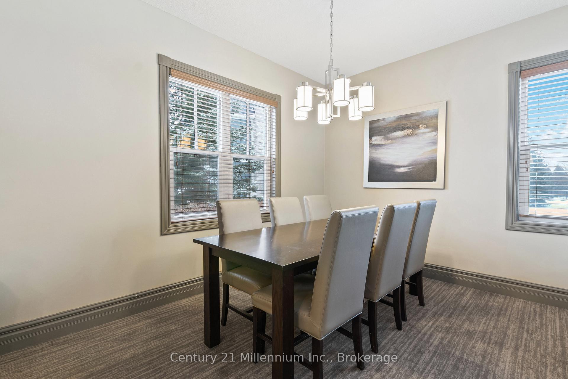 Photo 21 of Unit 142, 171 Snowbridge Way, Blue Mountains — HOMEH