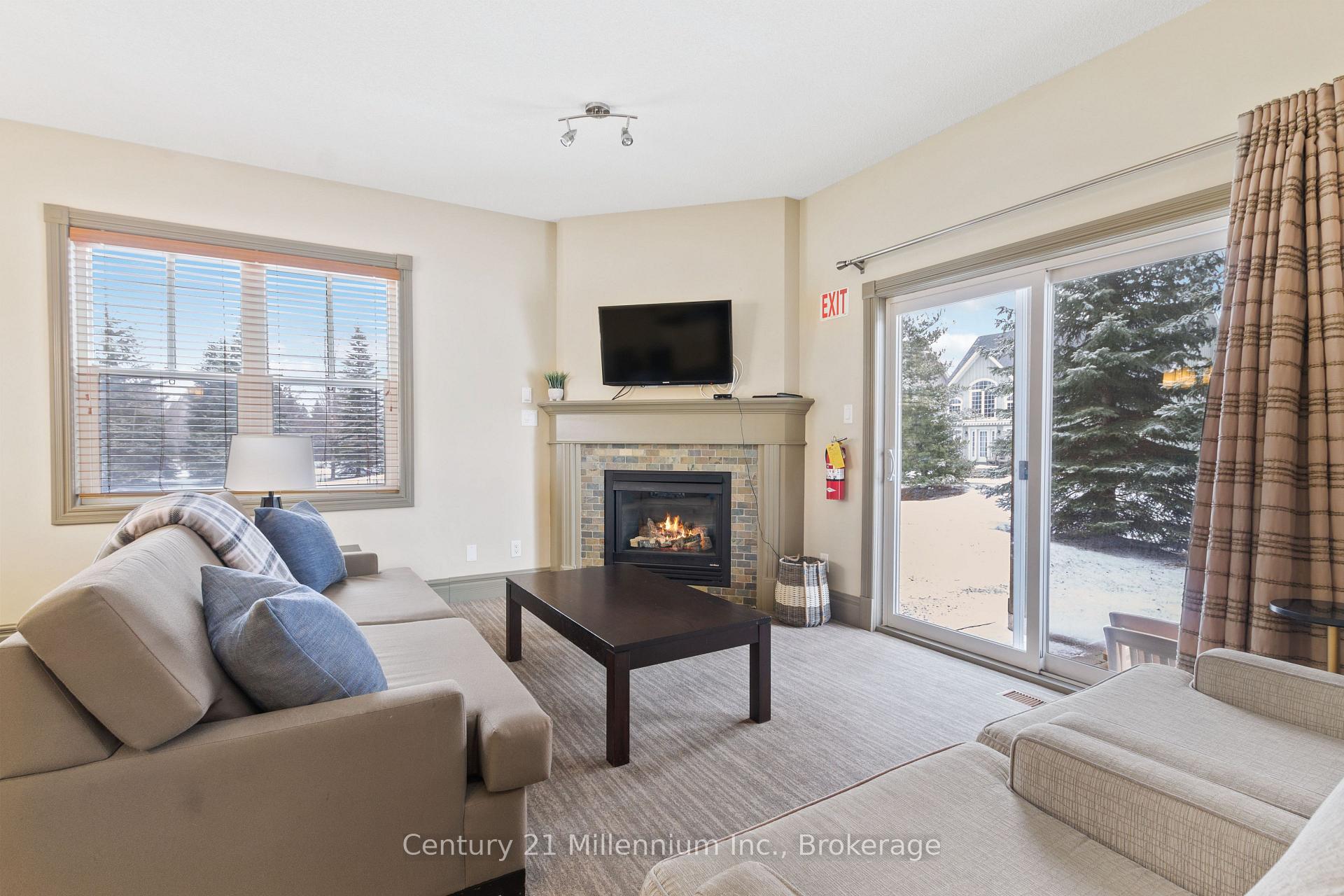 Photo 23 of Unit 142, 171 Snowbridge Way, Blue Mountains — HOMEH