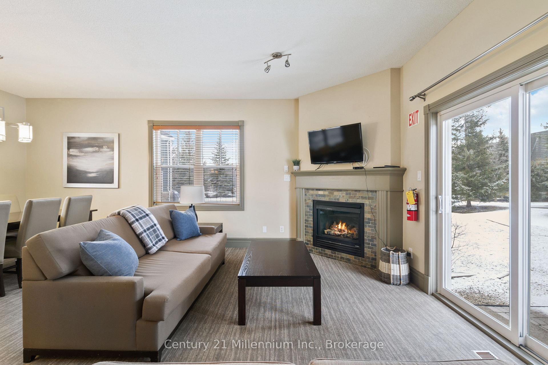 Photo 24 of Unit 142, 171 Snowbridge Way, Blue Mountains — HOMEH