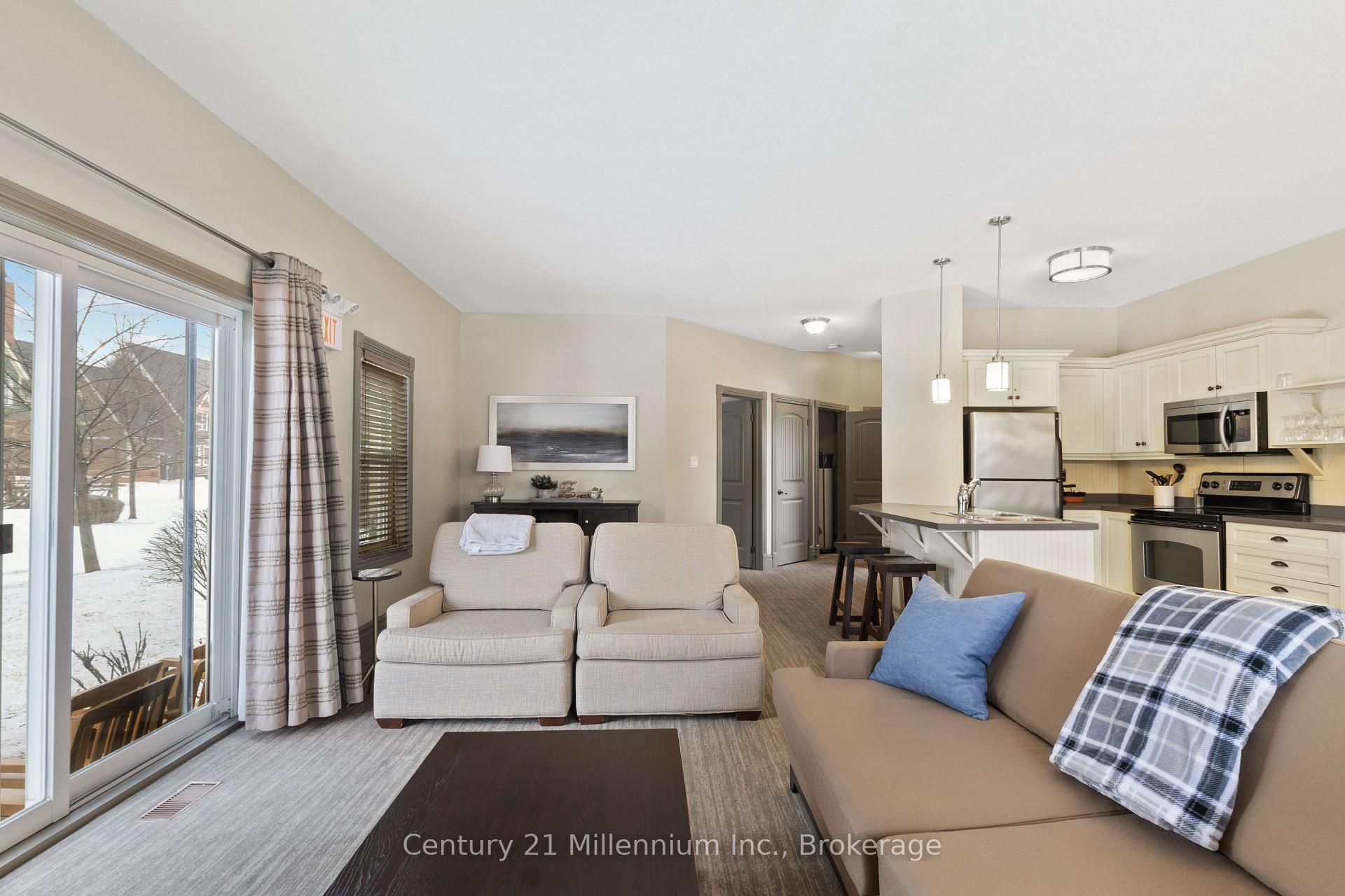 Photo 25 of Unit 142, 171 Snowbridge Way, Blue Mountains — HOMEH