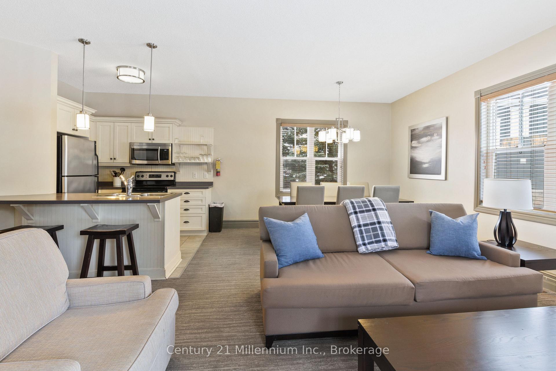 Photo 26 of Unit 142, 171 Snowbridge Way, Blue Mountains — HOMEH