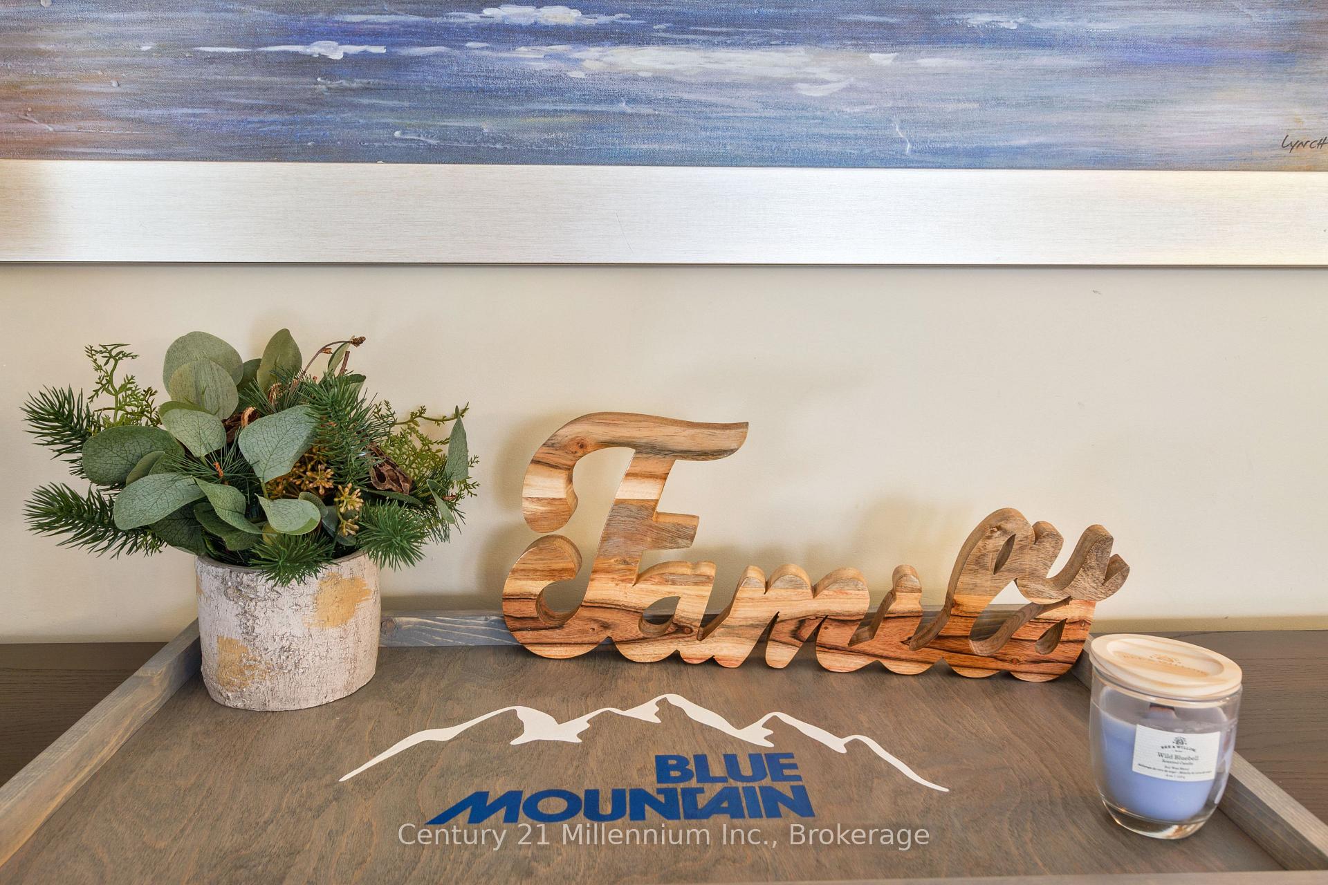 Photo 27 of Unit 142, 171 Snowbridge Way, Blue Mountains — HOMEH