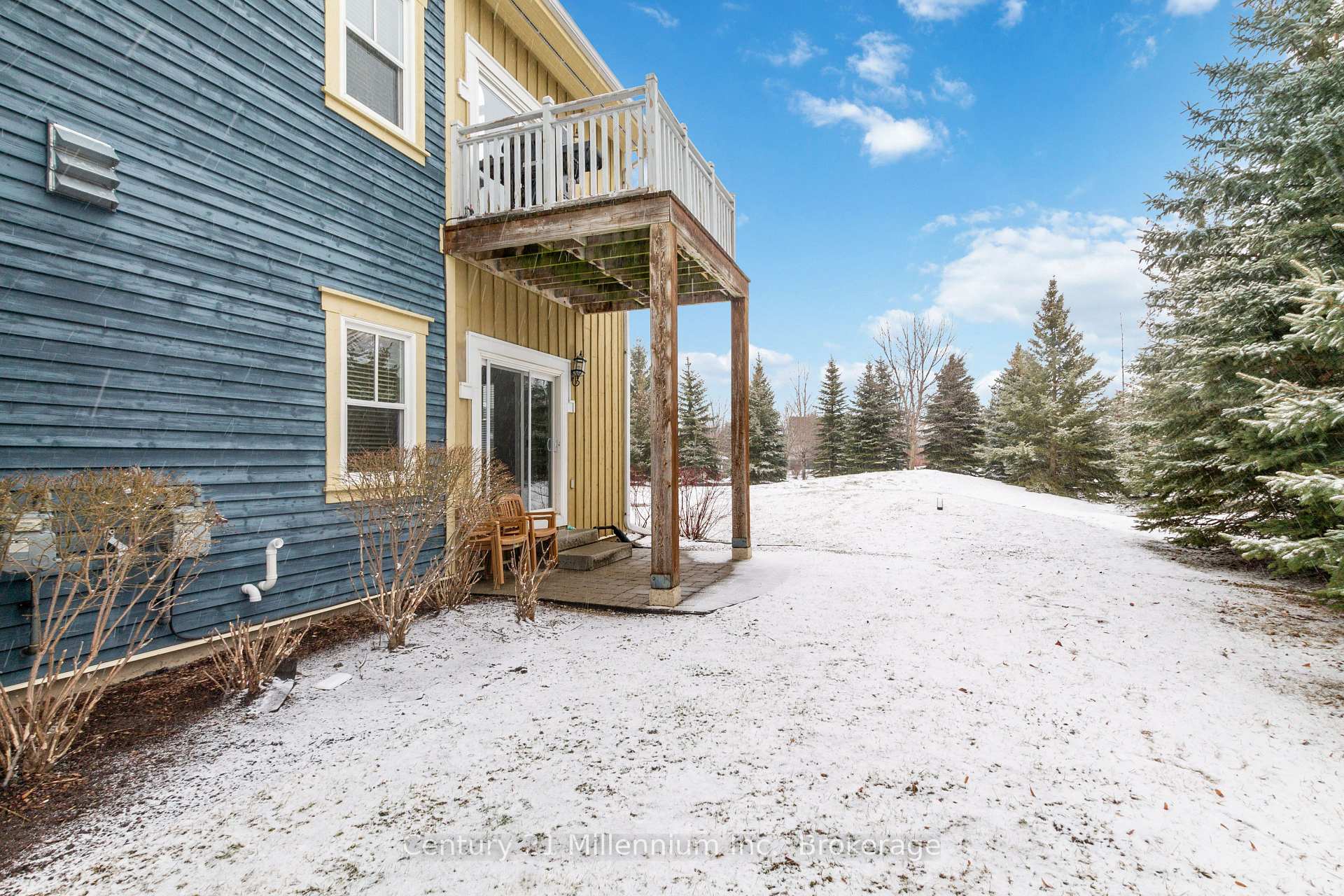Photo 29 of Unit 142, 171 Snowbridge Way, Blue Mountains — HOMEH