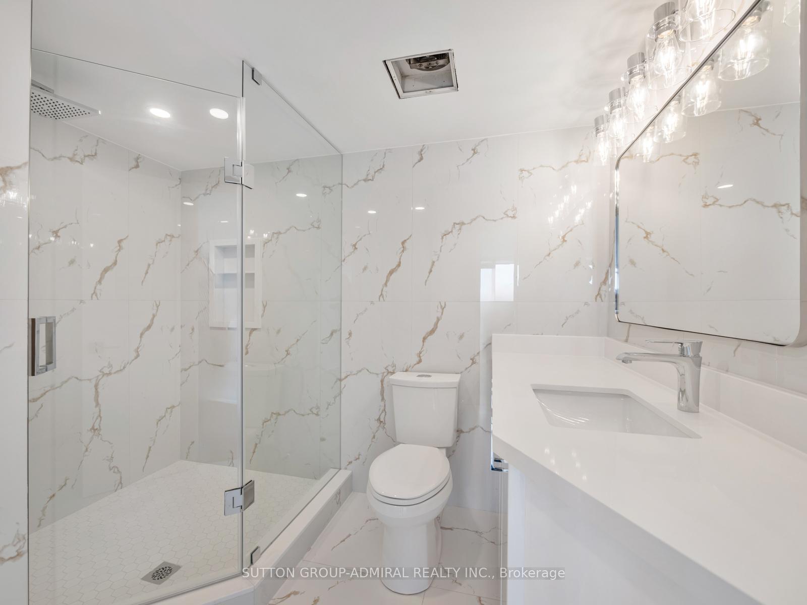 Photo 9 of Unit 1501, 1 Clark Avenue W, Vaughan, Crestwood-Springfarm-Yorkhill — HOMEH