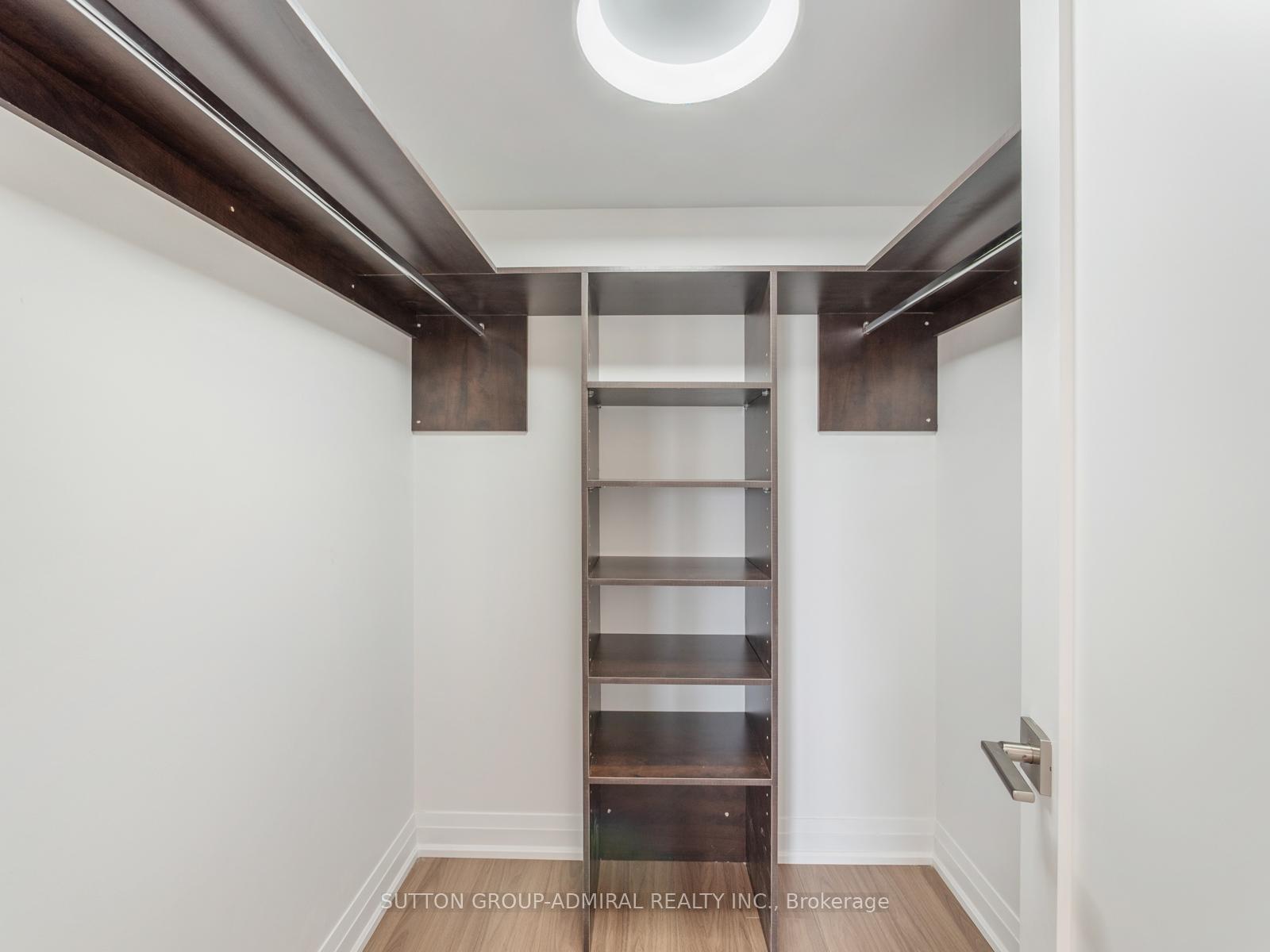 Photo 11 of Unit 1501, 1 Clark Avenue W, Vaughan, Crestwood-Springfarm-Yorkhill — HOMEH
