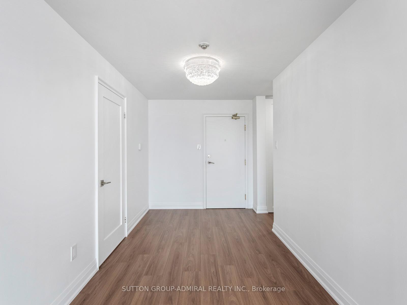 Photo 20 of Unit 1501, 1 Clark Avenue W, Vaughan, Crestwood-Springfarm-Yorkhill — HOMEH