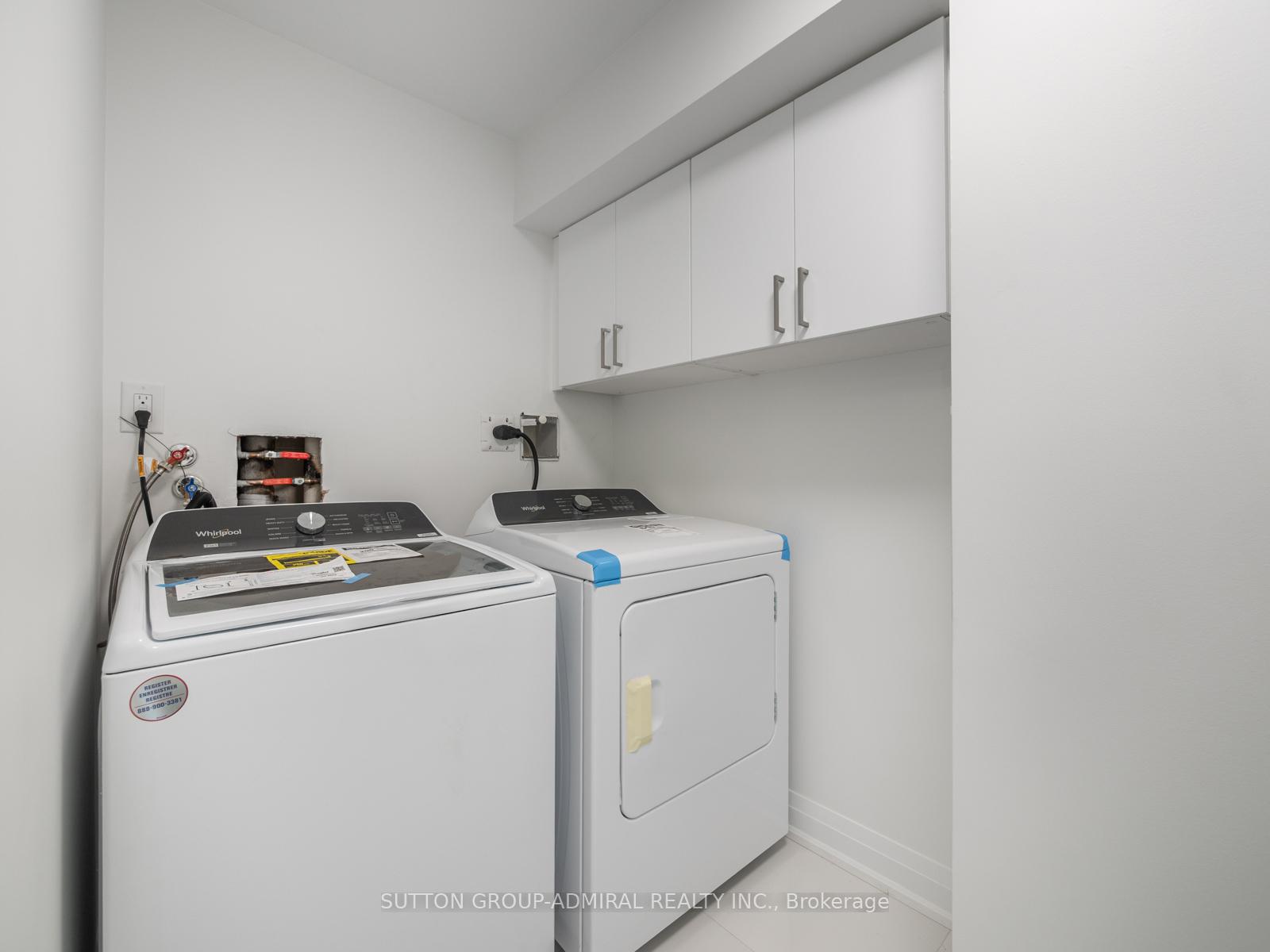 Photo 21 of Unit 1501, 1 Clark Avenue W, Vaughan, Crestwood-Springfarm-Yorkhill — HOMEH