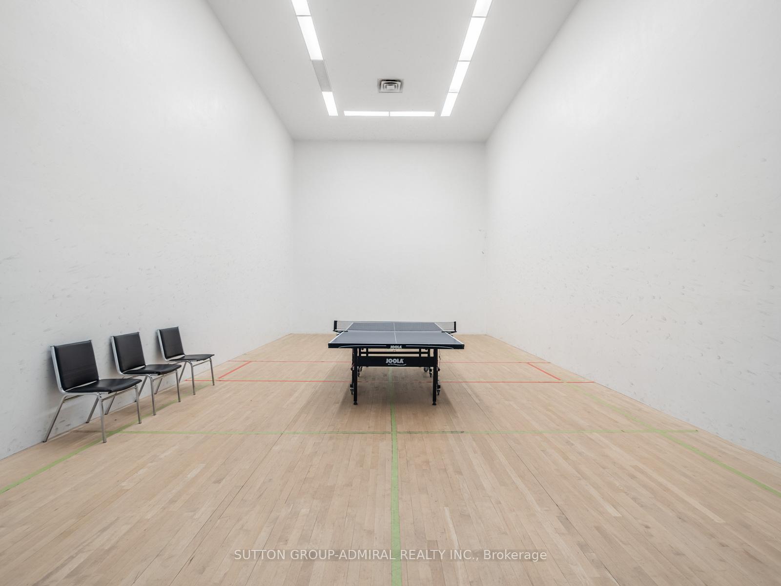 Photo 29 of Unit 1501, 1 Clark Avenue W, Vaughan, Crestwood-Springfarm-Yorkhill — HOMEH
