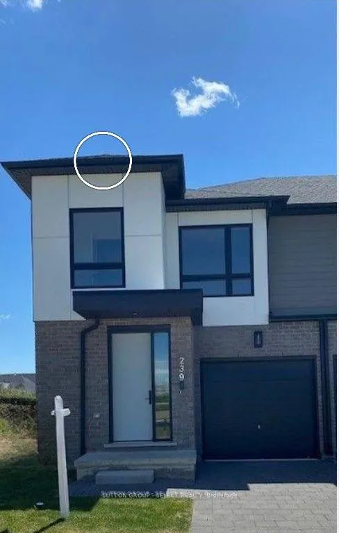 Photo 3 of Unit 239, 175 Doan Drive, Middlesex Centre, Rural Middlesex Centre — HOMEH