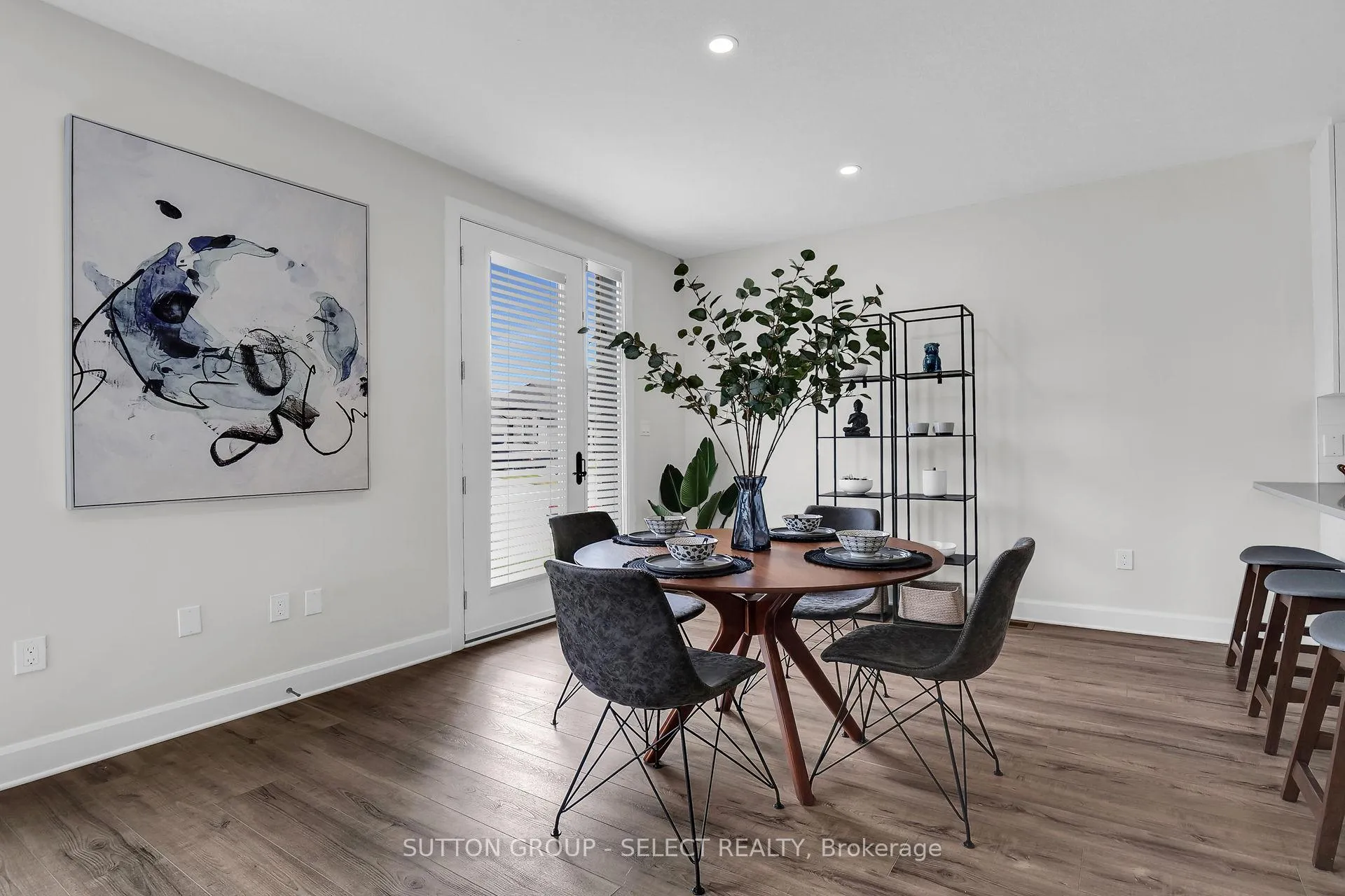 Photo 14 of Unit 239, 175 Doan Drive, Middlesex Centre, Rural Middlesex Centre — HOMEH