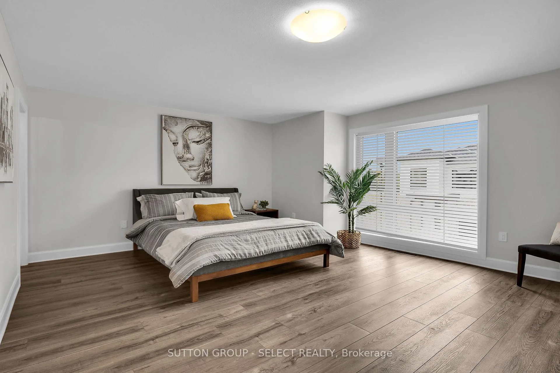 Photo 18 of Unit 239, 175 Doan Drive, Middlesex Centre, Rural Middlesex Centre — HOMEH