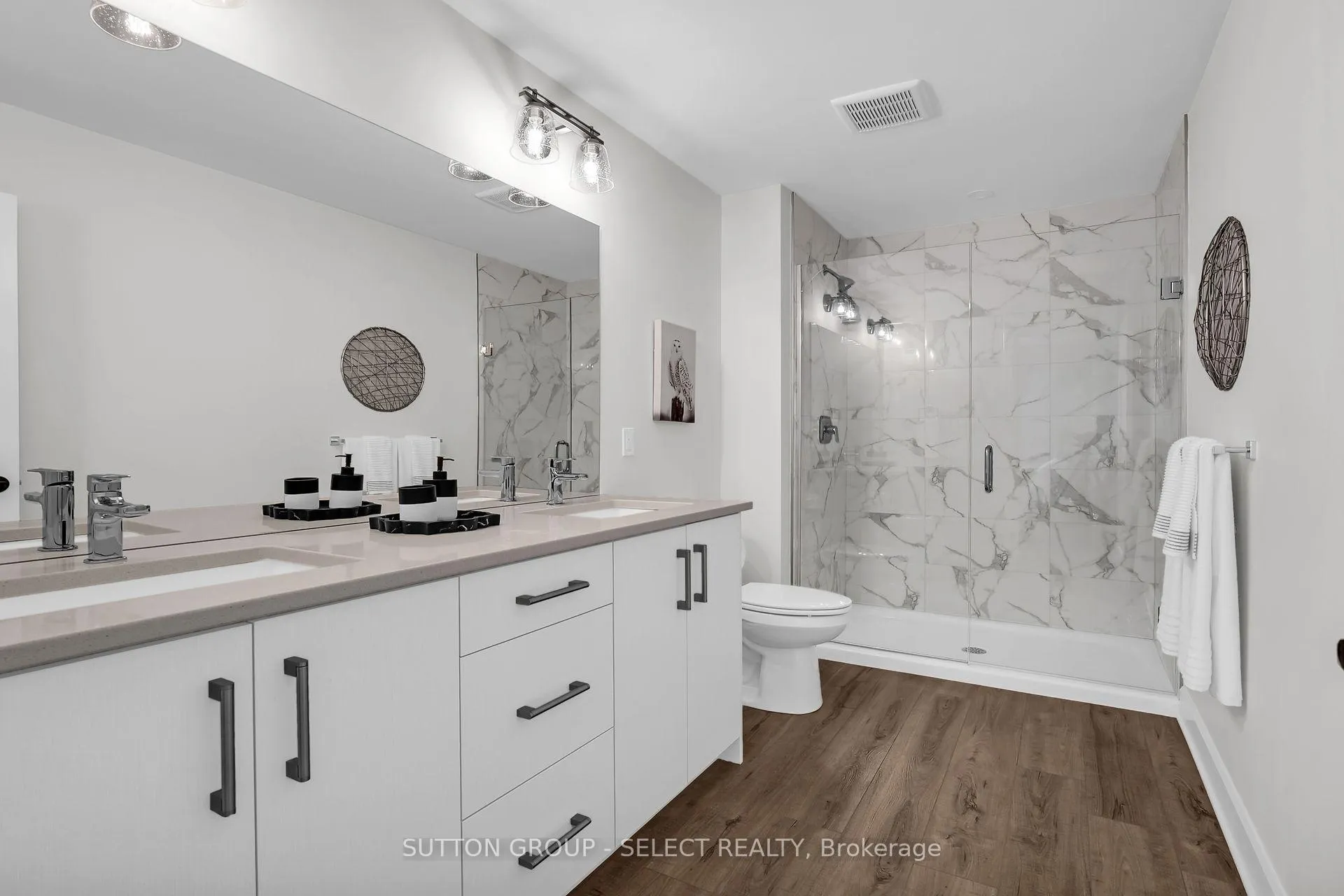 Photo 22 of Unit 239, 175 Doan Drive, Middlesex Centre, Rural Middlesex Centre — HOMEH