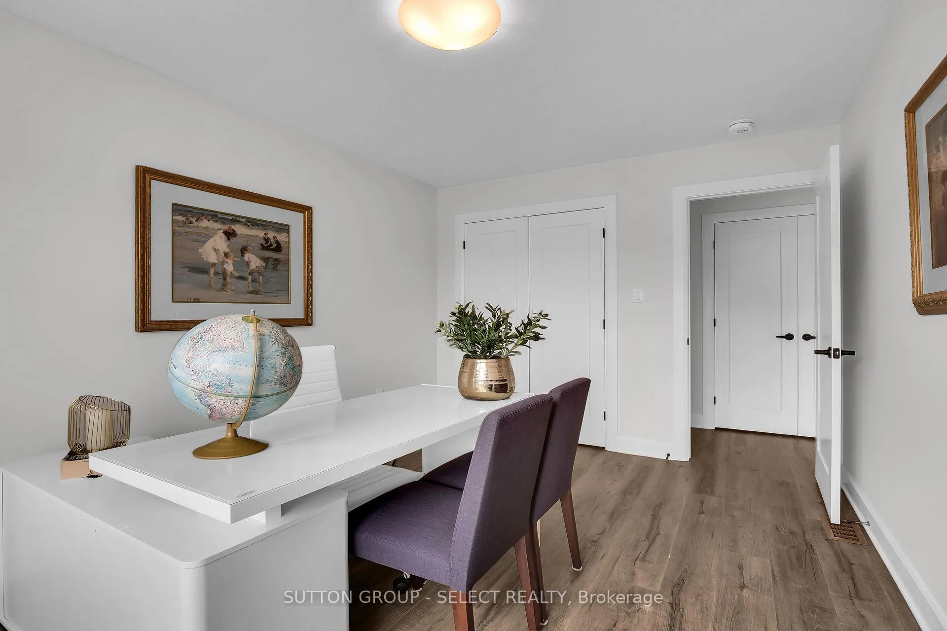 Photo 25 of Unit 239, 175 Doan Drive, Middlesex Centre, Rural Middlesex Centre — HOMEH
