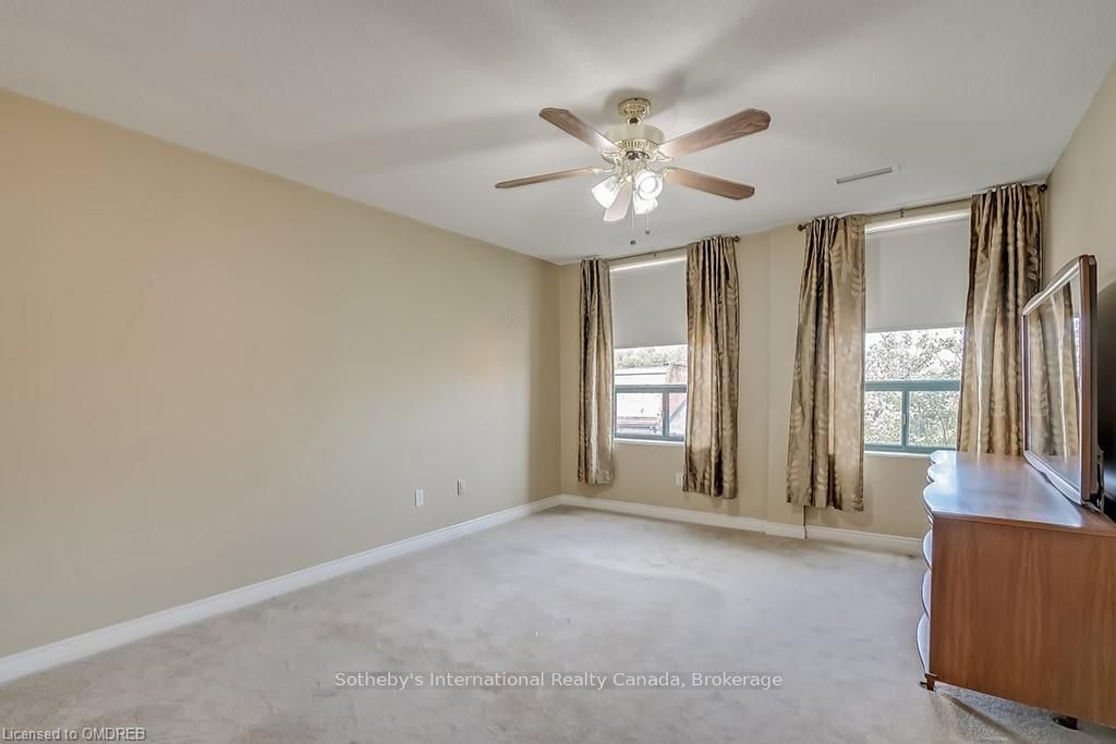 Photo 14 of Unit 401, 8 Main Street E, Hamilton, Dundas — HOMEH