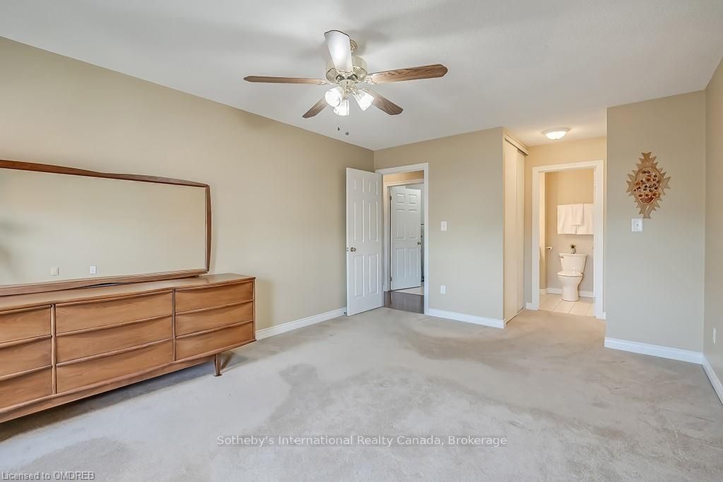 Photo 16 of Unit 401, 8 Main Street E, Hamilton, Dundas — HOMEH