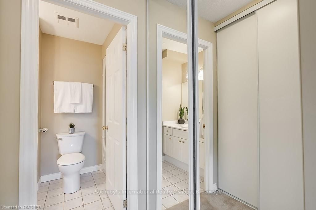 Photo 17 of Unit 401, 8 Main Street E, Hamilton, Dundas — HOMEH