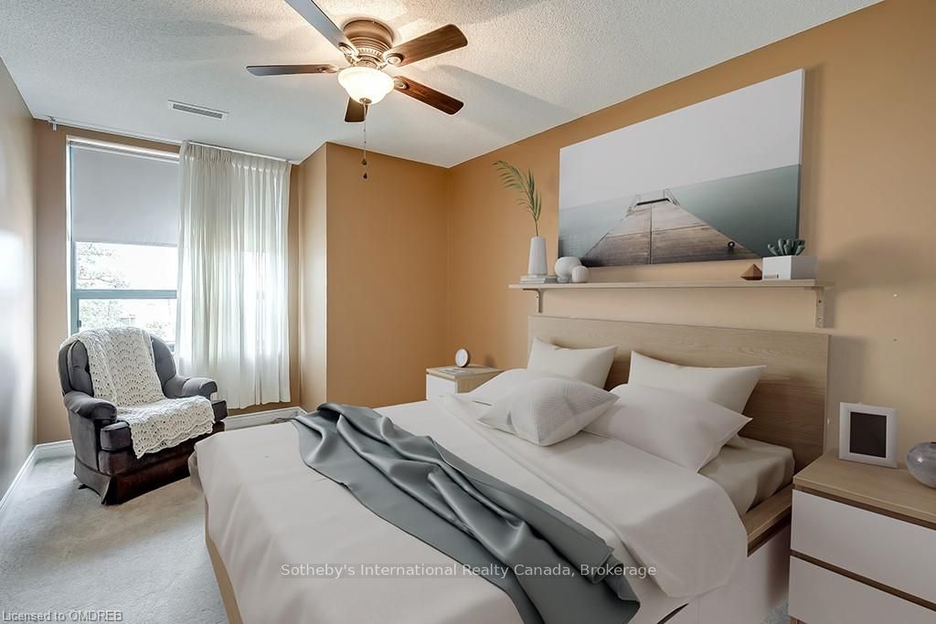 Photo 19 of Unit 401, 8 Main Street E, Hamilton, Dundas — HOMEH