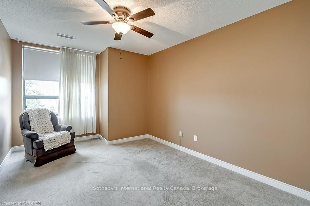 Photo 20 of Unit 401, 8 Main Street E, Hamilton, Dundas — HOMEH