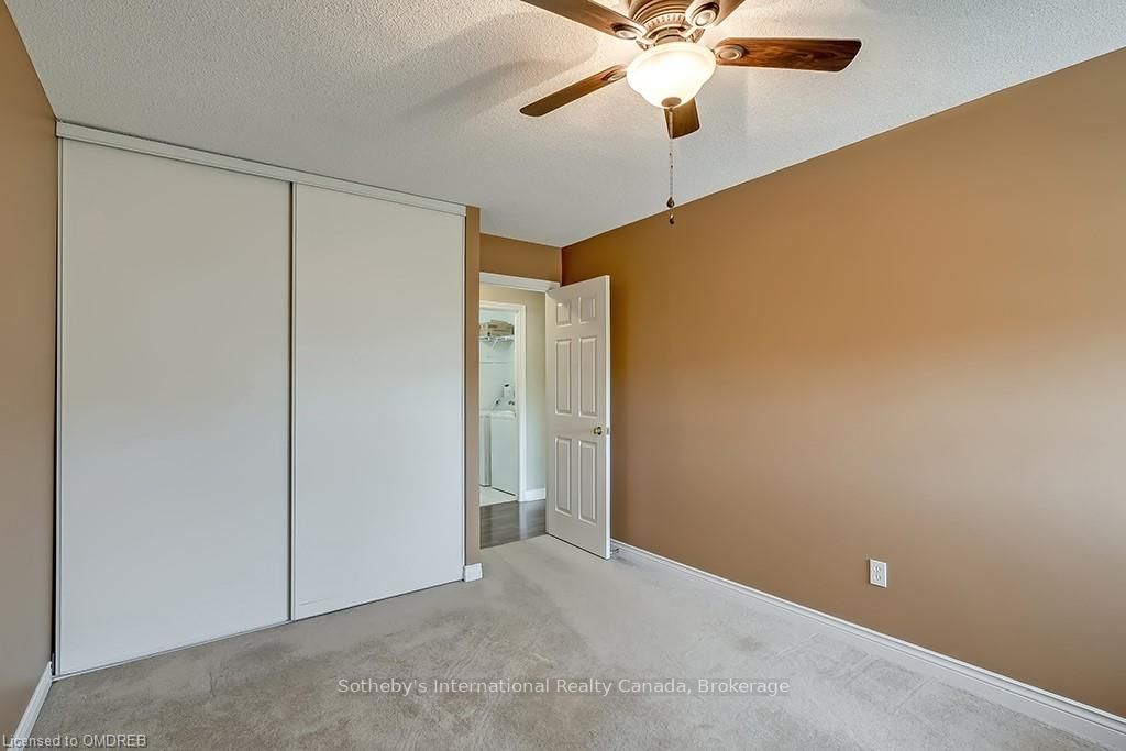 Photo 21 of Unit 401, 8 Main Street E, Hamilton, Dundas — HOMEH