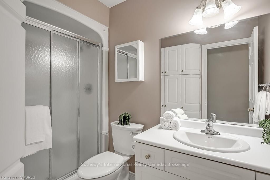 Photo 22 of Unit 401, 8 Main Street E, Hamilton, Dundas — HOMEH
