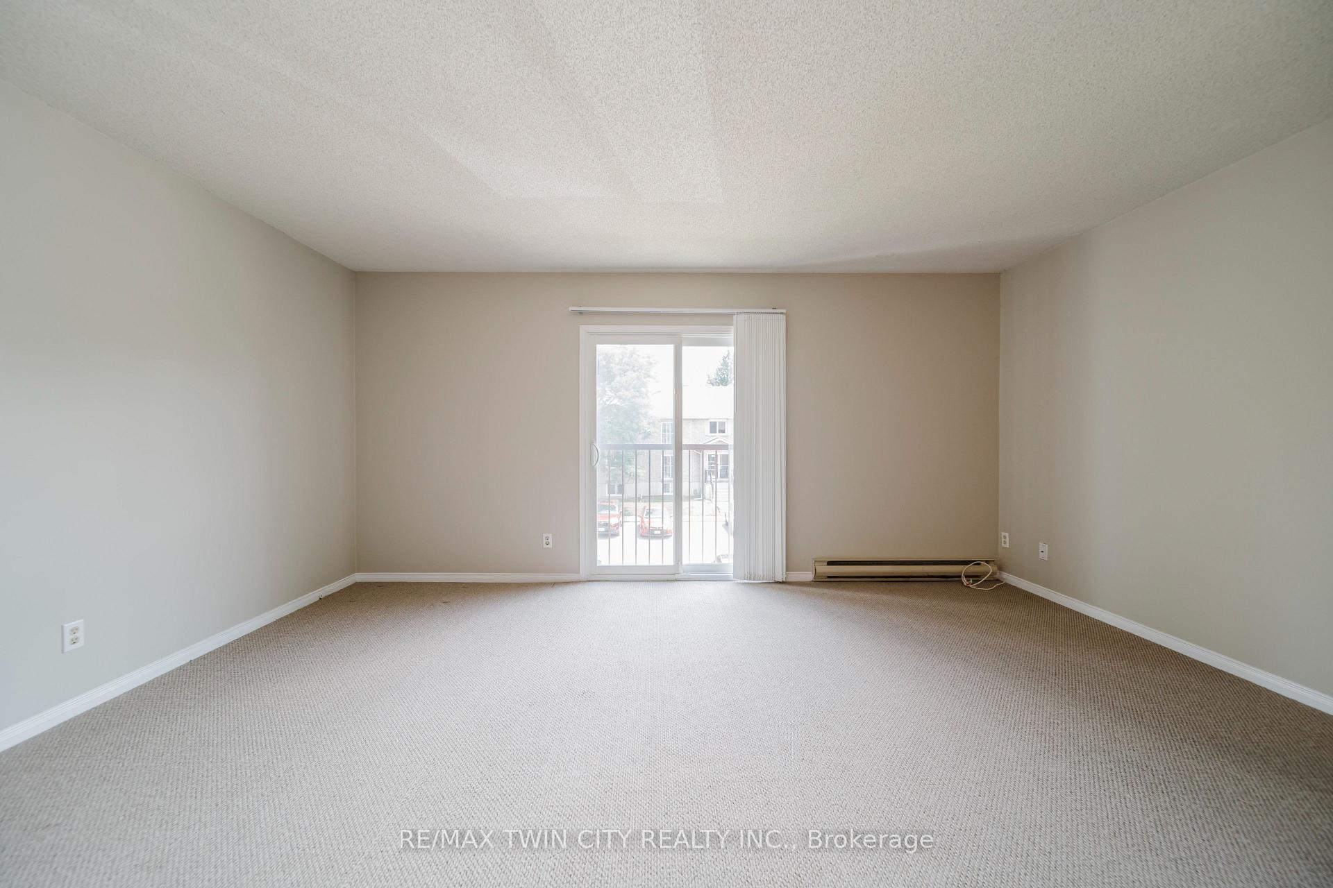 Photo 9 of Unit 10, 331 Northlake Drive, Waterloo — HOMEH