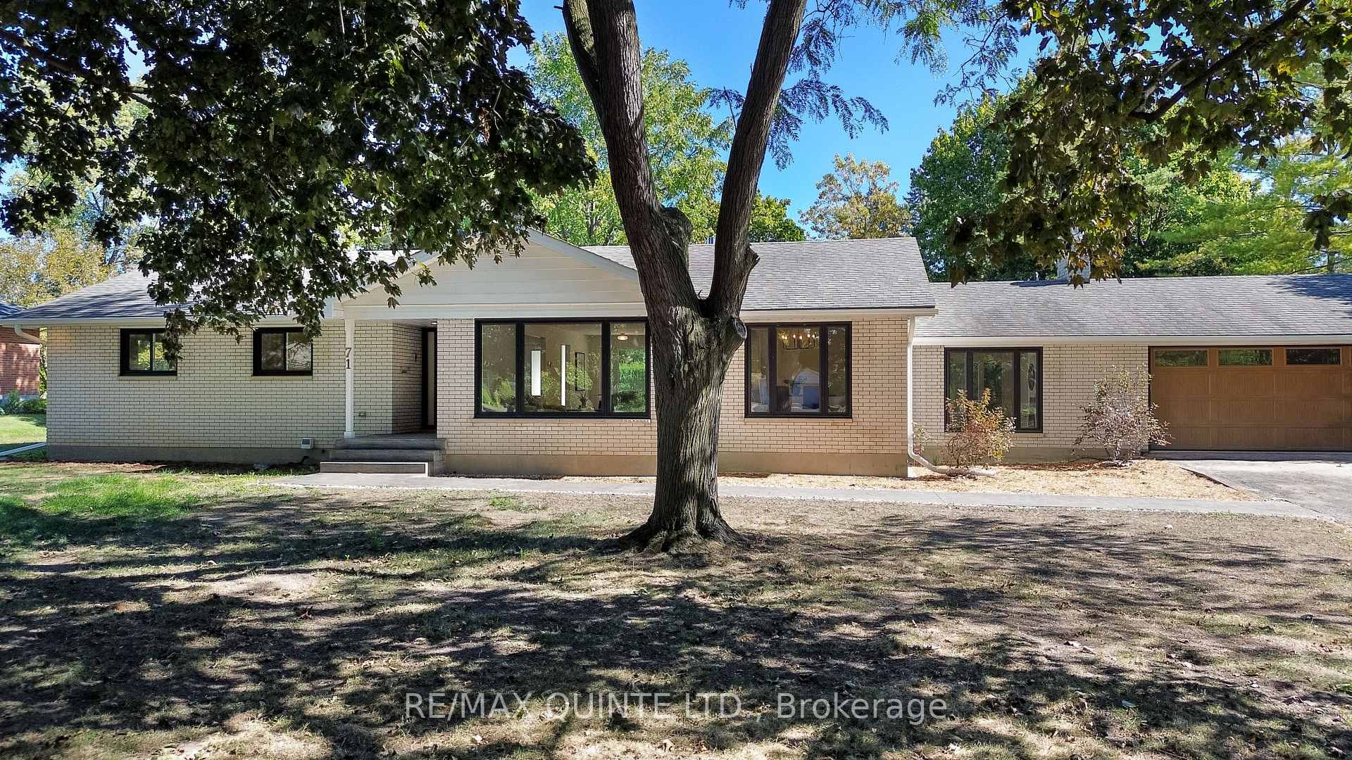 Photo 1 of 71 Selena Avenue, Belleville, Belleville Ward — HOMEH