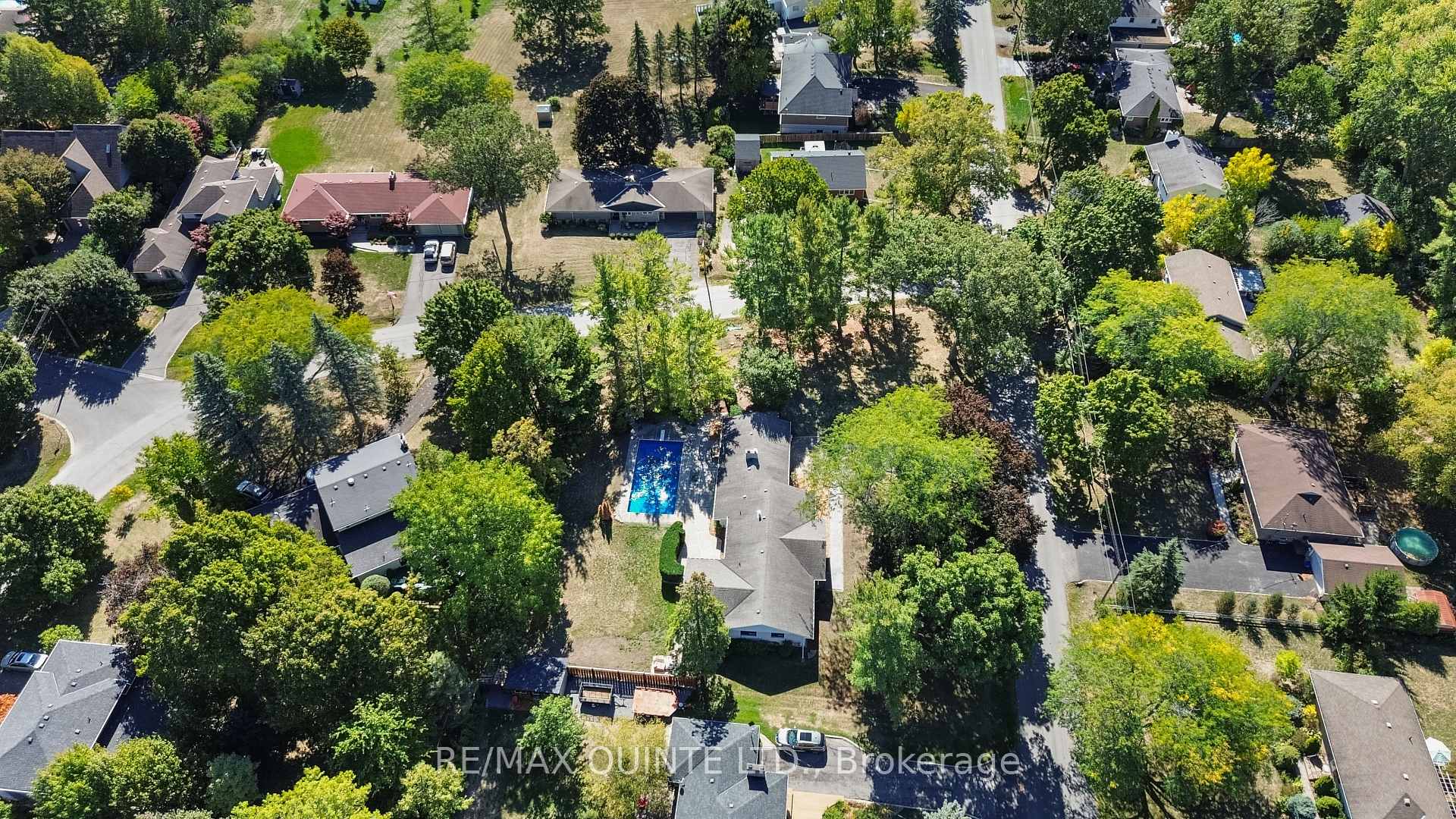 Photo 8 of 71 Selena Avenue, Belleville, Belleville Ward — HOMEH