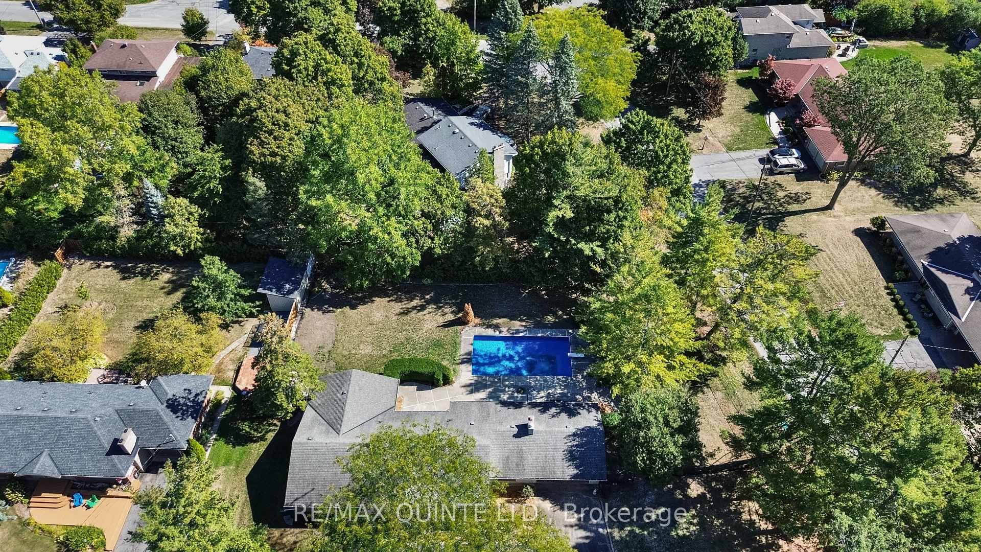Photo 45 of 71 Selena Avenue, Belleville, Belleville Ward — HOMEH