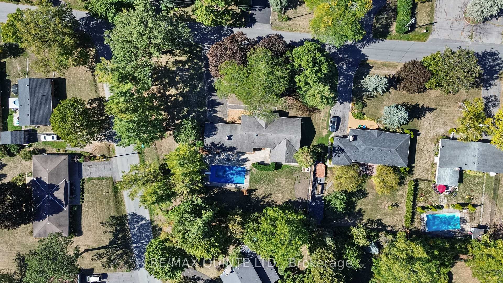 Photo 46 of 71 Selena Avenue, Belleville, Belleville Ward — HOMEH