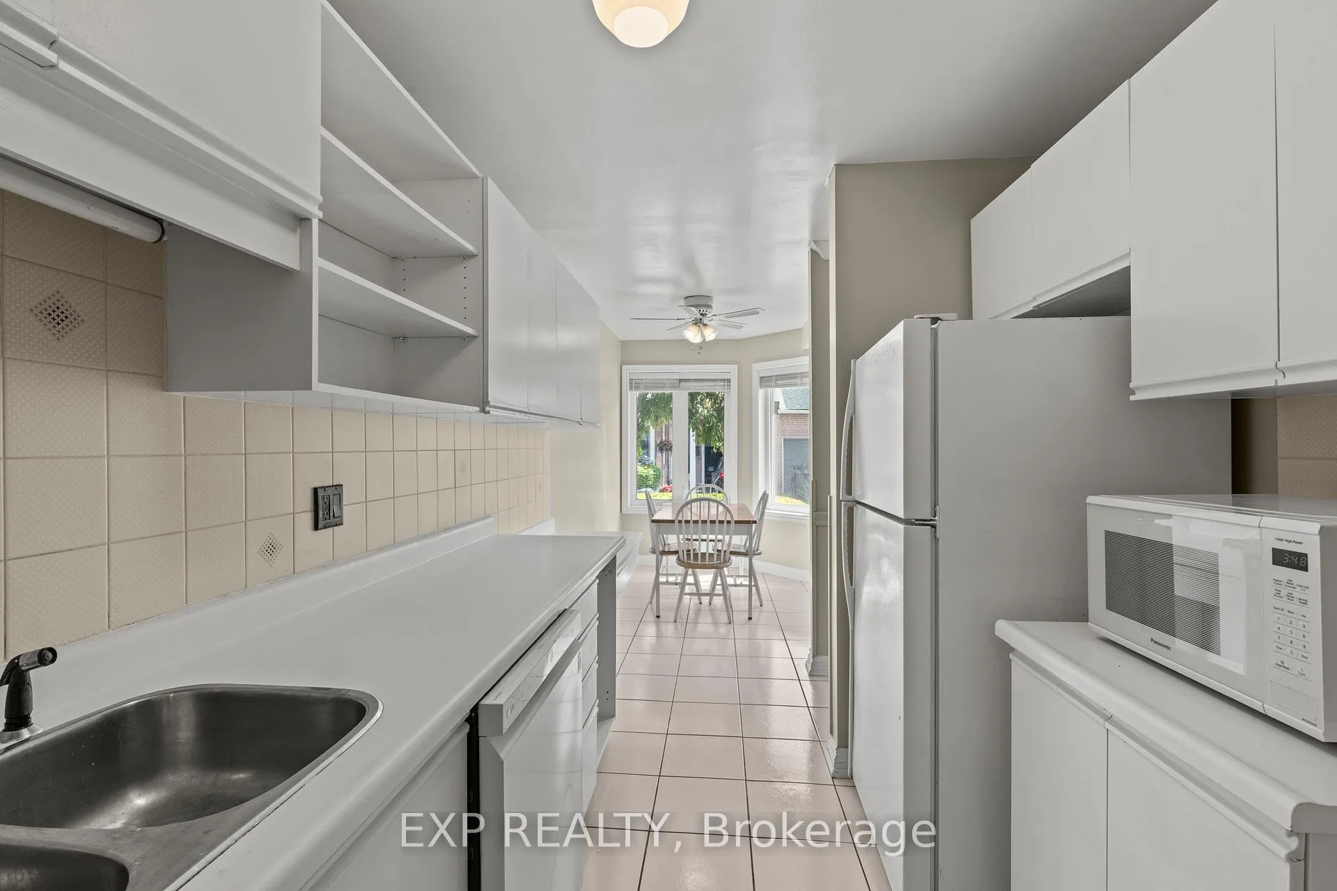 Photo 7 of Unit 82, 2205 South Millway, Mississauga, Erin Mills — HOMEH