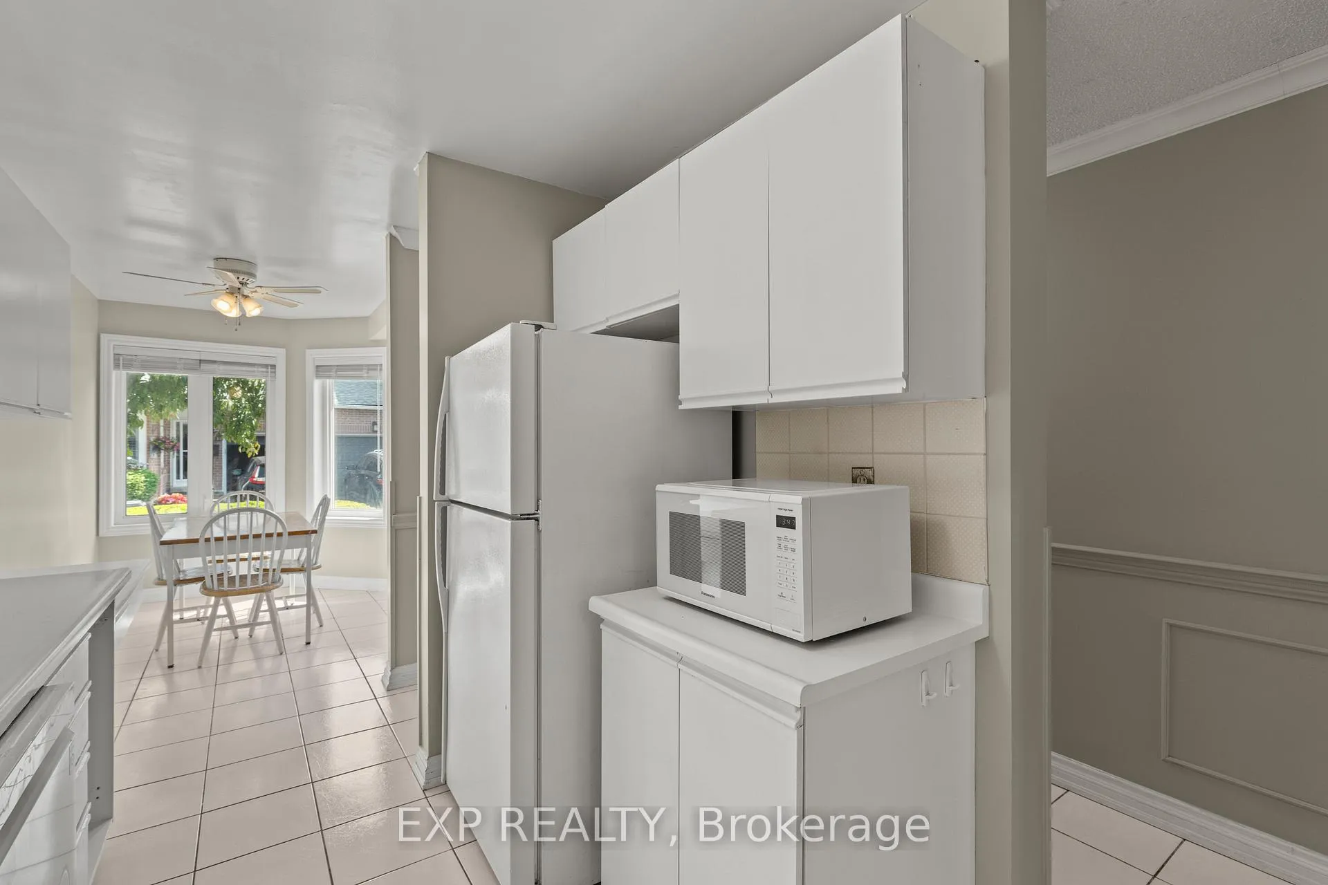 Photo 8 of Unit 82, 2205 South Millway, Mississauga, Erin Mills — HOMEH