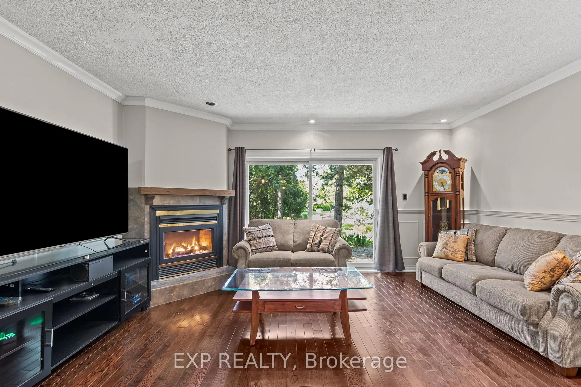 Photo 11 of Unit 82, 2205 South Millway, Mississauga, Erin Mills — HOMEH