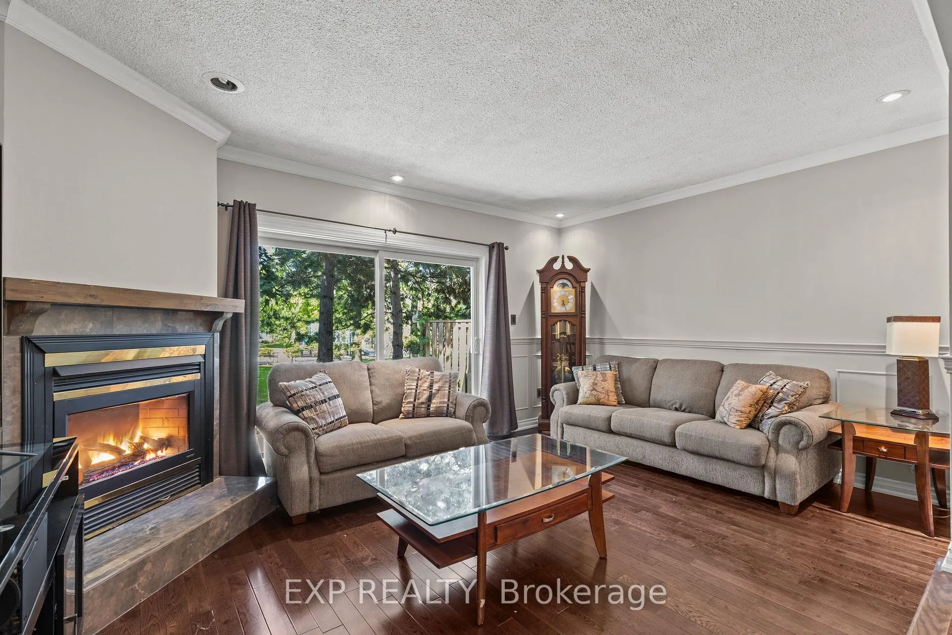 Photo 13 of Unit 82, 2205 South Millway, Mississauga, Erin Mills — HOMEH