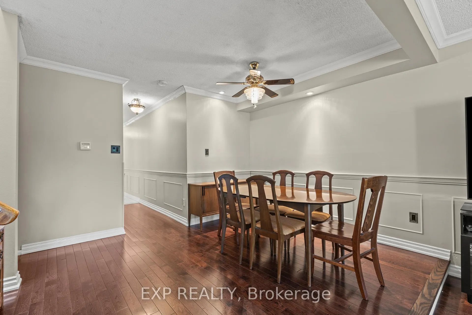 Photo 14 of Unit 82, 2205 South Millway, Mississauga, Erin Mills — HOMEH