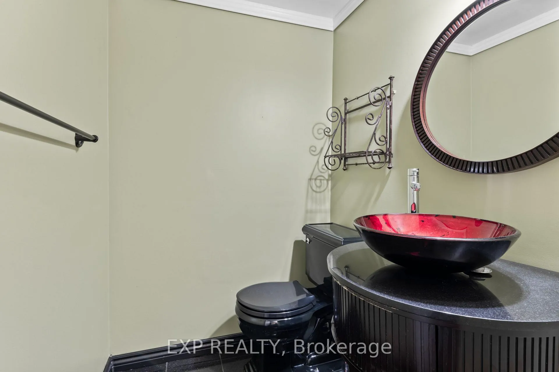 Photo 16 of Unit 82, 2205 South Millway, Mississauga, Erin Mills — HOMEH