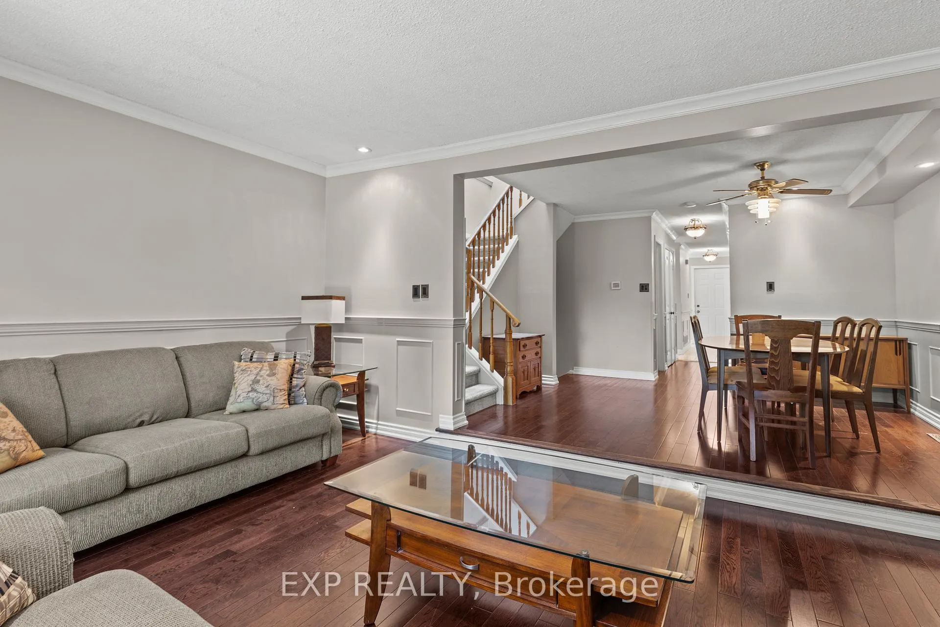 Photo 17 of Unit 82, 2205 South Millway, Mississauga, Erin Mills — HOMEH