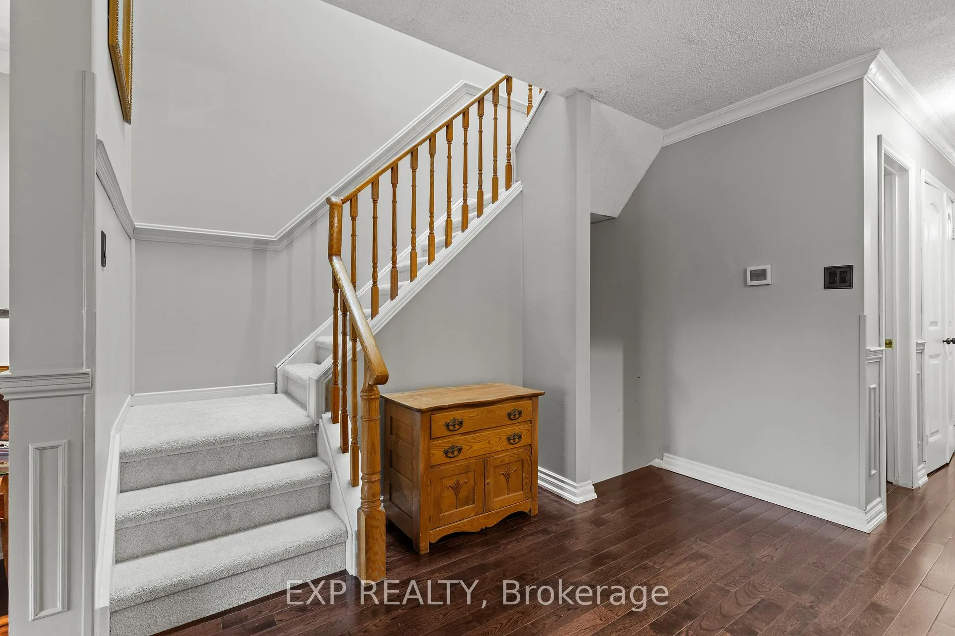 Photo 18 of Unit 82, 2205 South Millway, Mississauga, Erin Mills — HOMEH