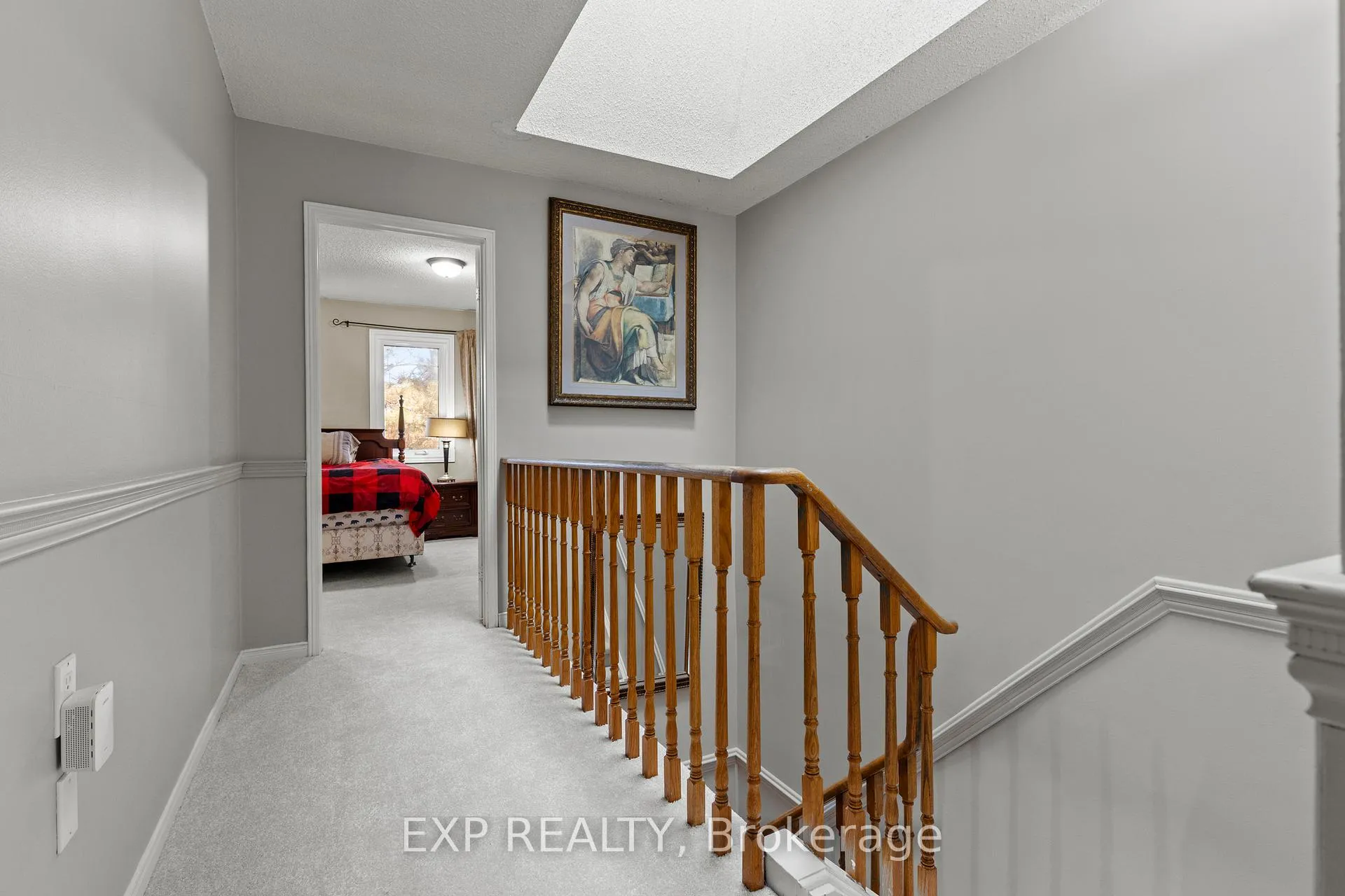 Photo 19 of Unit 82, 2205 South Millway, Mississauga, Erin Mills — HOMEH