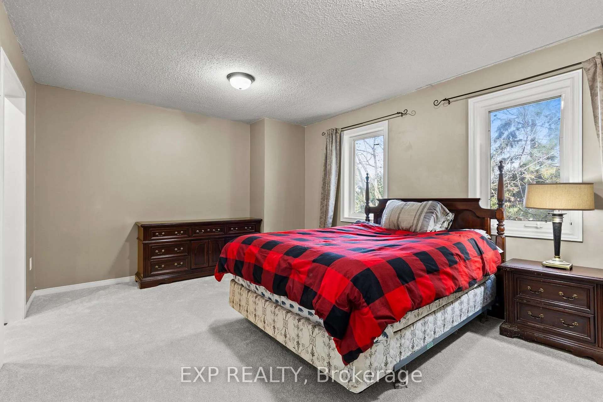 Photo 20 of Unit 82, 2205 South Millway, Mississauga, Erin Mills — HOMEH