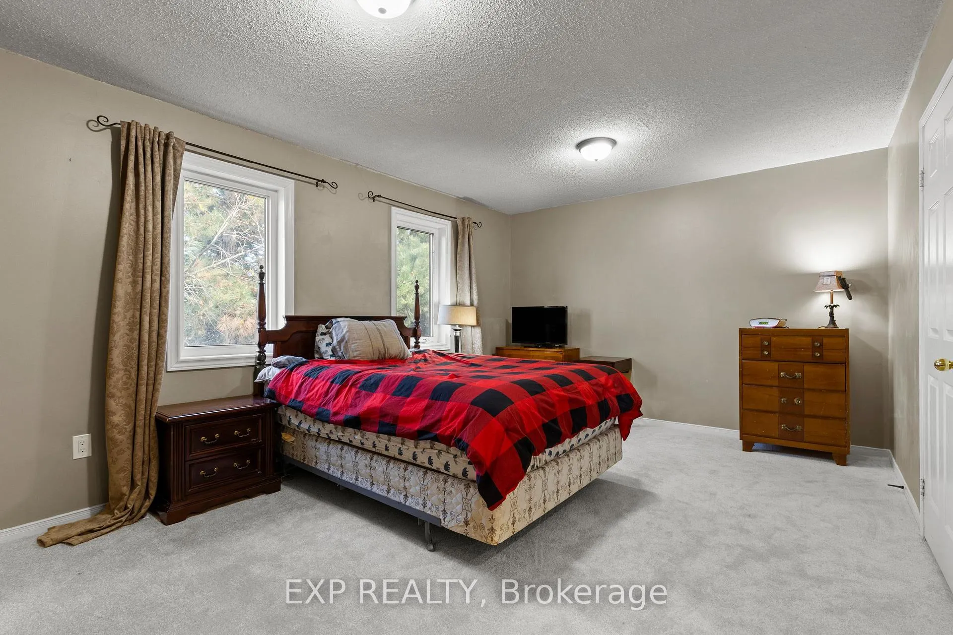 Photo 21 of Unit 82, 2205 South Millway, Mississauga, Erin Mills — HOMEH
