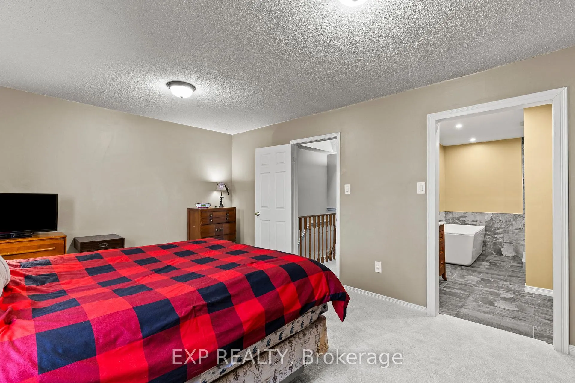 Photo 22 of Unit 82, 2205 South Millway, Mississauga, Erin Mills — HOMEH