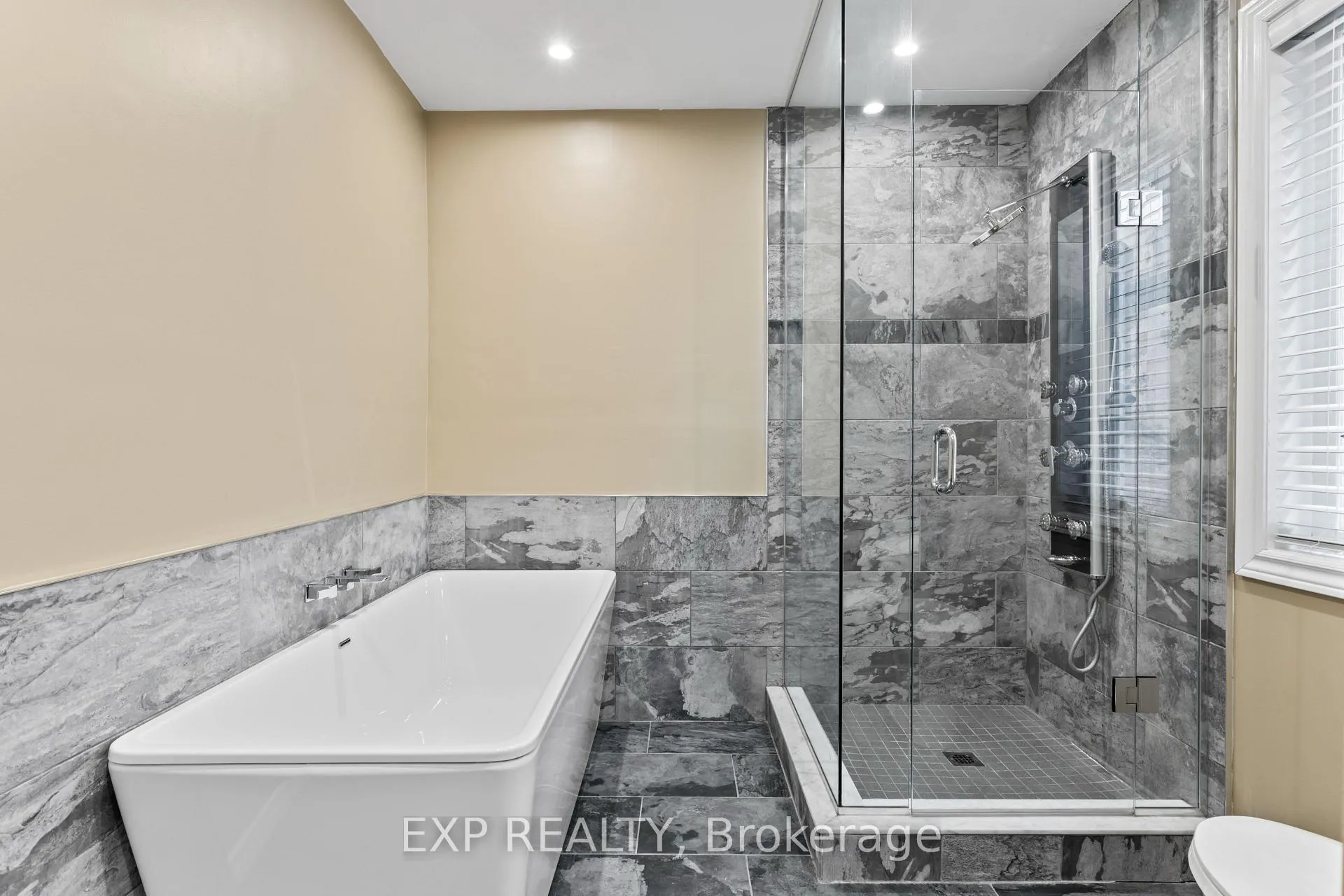 Photo 24 of Unit 82, 2205 South Millway, Mississauga, Erin Mills — HOMEH