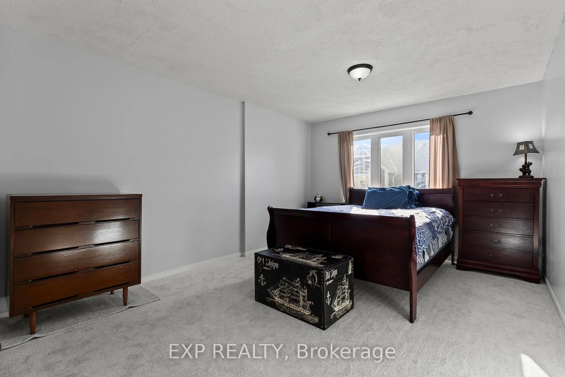 Photo 25 of Unit 82, 2205 South Millway, Mississauga, Erin Mills — HOMEH