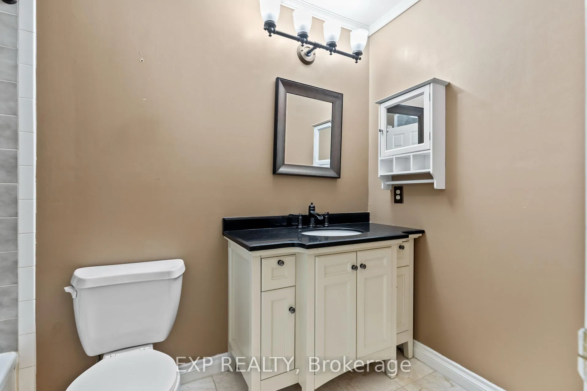 Photo 26 of Unit 82, 2205 South Millway, Mississauga, Erin Mills — HOMEH