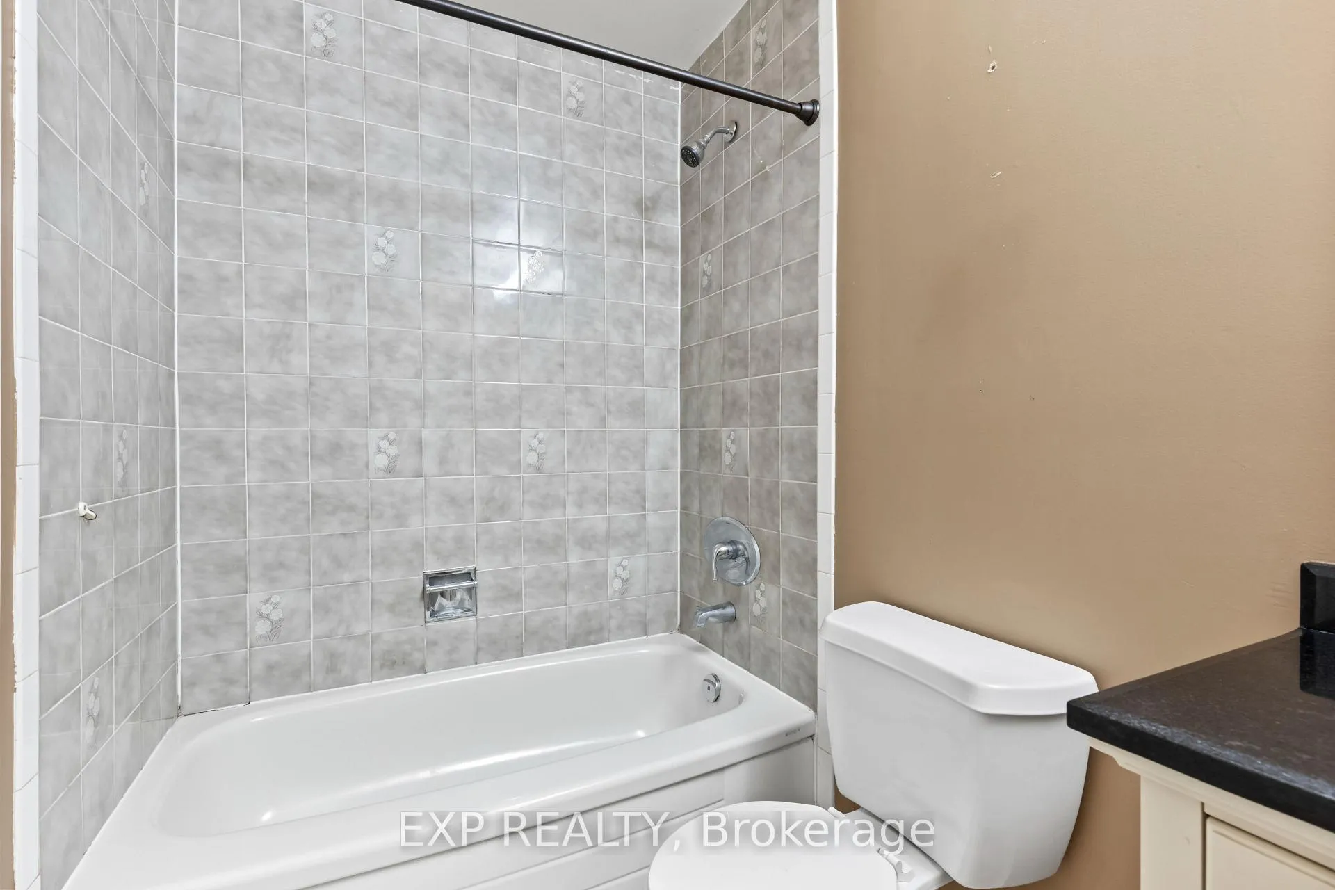 Photo 27 of Unit 82, 2205 South Millway, Mississauga, Erin Mills — HOMEH