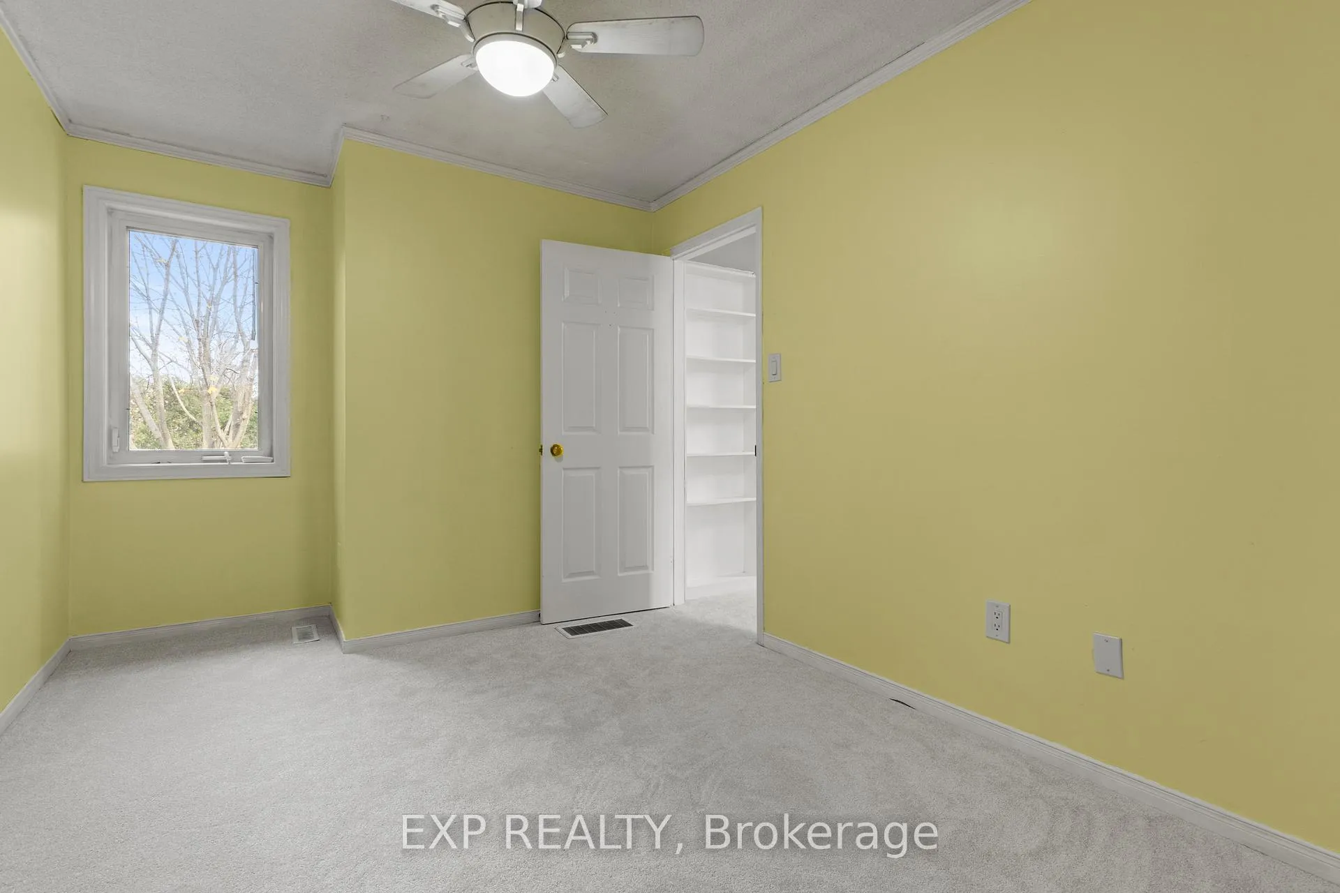 Photo 28 of Unit 82, 2205 South Millway, Mississauga, Erin Mills — HOMEH