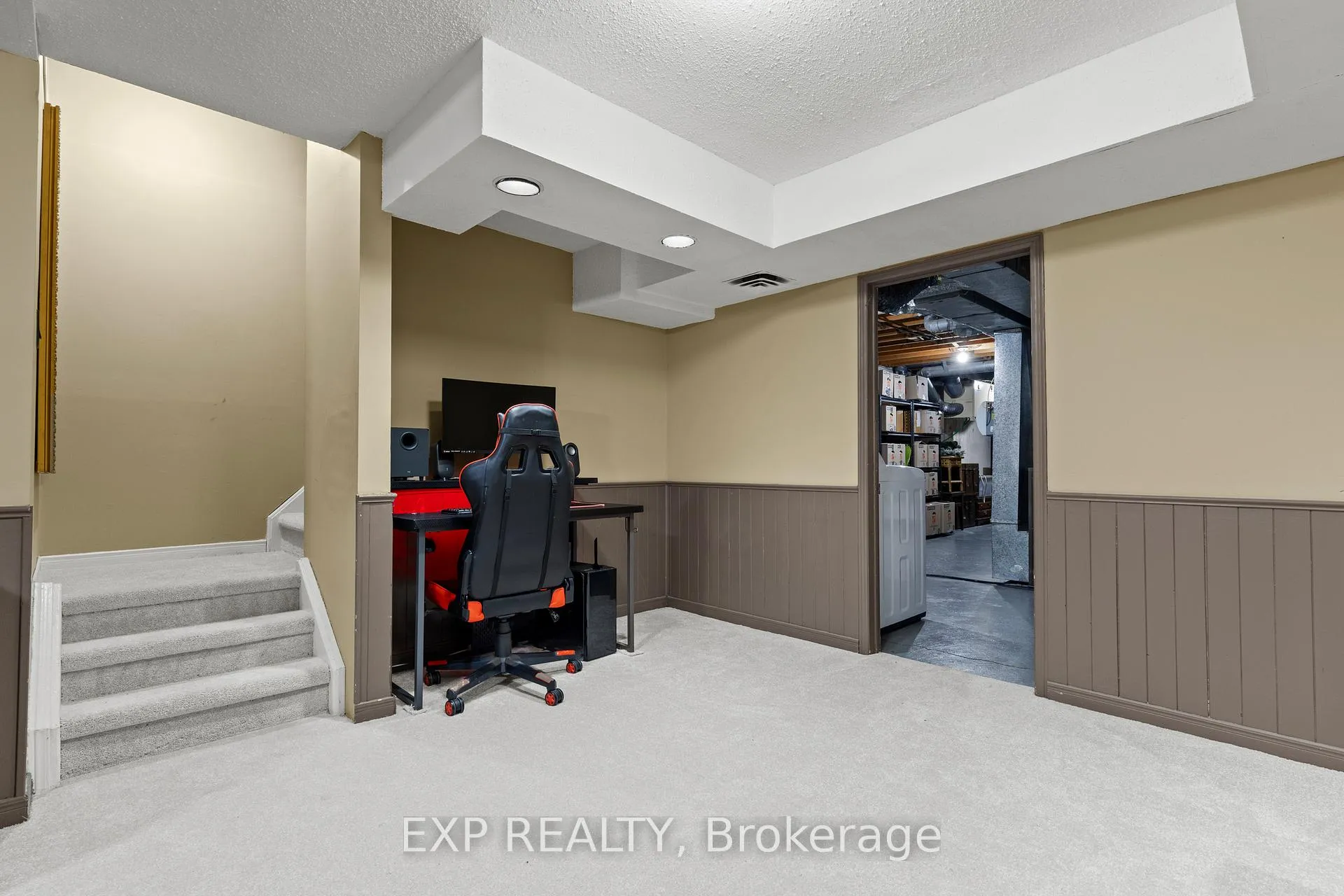 Photo 29 of Unit 82, 2205 South Millway, Mississauga, Erin Mills — HOMEH