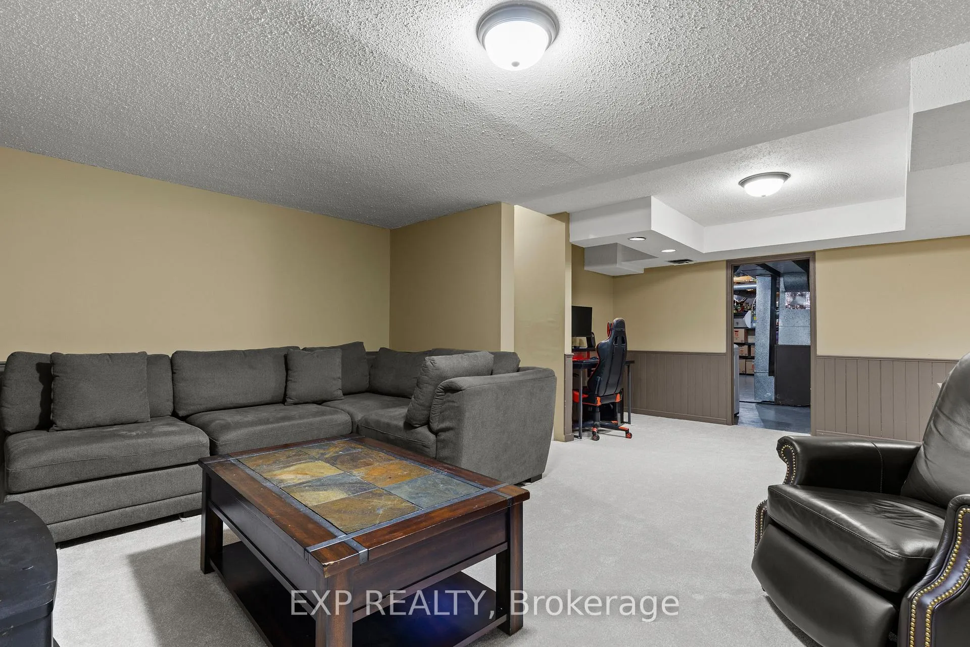 Photo 30 of Unit 82, 2205 South Millway, Mississauga, Erin Mills — HOMEH